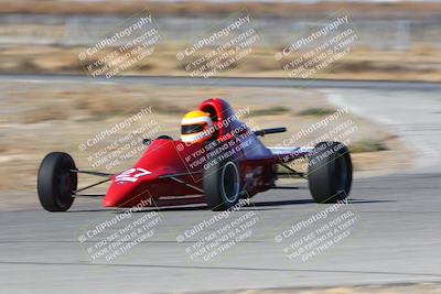 media/Nov-16-2024-CalClub SCCA (Sat) [[641f3b2761]]/Group 5/Star Mazda (Qual)/
